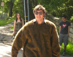 530928_2537256007875_1931166088_n